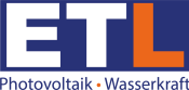 ETL Elektro Leitinger Leogang