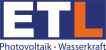 ETL Elektro Leitinger Leogang