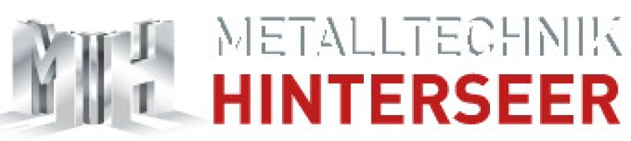 Metalltechnik Hinterseer